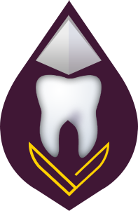 Armour Dental Care