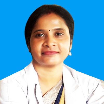 Armour Dental Care Armour Dental Care